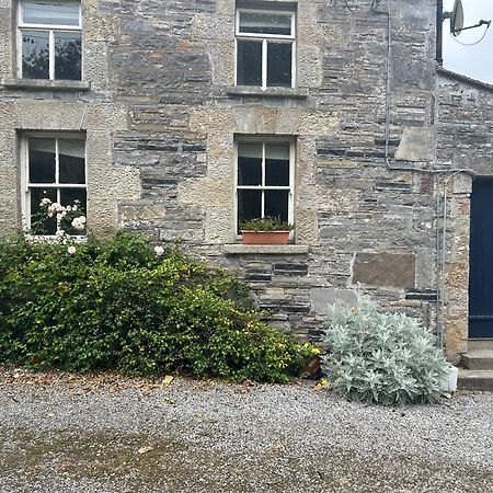 The Groom'S Cottage Navan Bagian luar foto